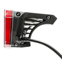 ARB Intensity V2 Light Bar Combination - Burkken Auto Parts