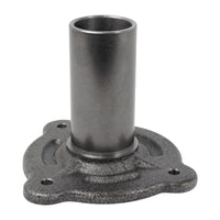 Yukon USA Standard Manual Transmission G56 Bearing Retainer