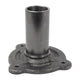 Yukon USA Standard Manual Transmission G56 Bearing Retainer