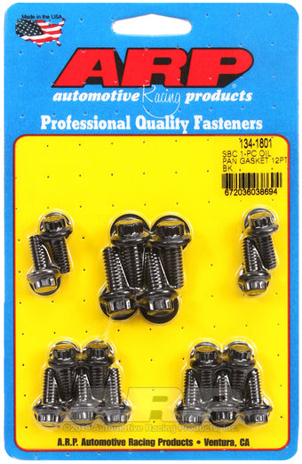 compare product