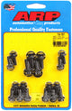 ARP SB Chevy 1-pc Oil Pan Gasket 12pt Bolt Kit - Burkken Auto Parts