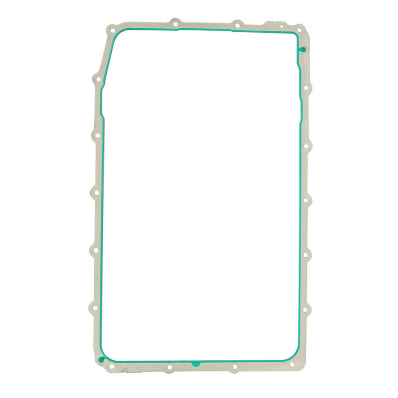 BD DIesel 17-24 Ford 10R80 Transmission Filter Service Kit - Burkken Auto Parts