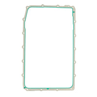 BD DIesel 17-24 Ford 10R80 Transmission Filter Service Kit - Burkken Auto Parts