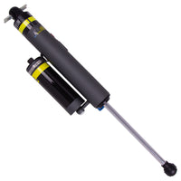 Bilstein 07-17 Jeep Wrangler / 2018 Jeep Wrangler JK B8 8100 (Bypass) Rear Right Shock Absorber - Burkken Auto Parts