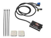 aFe Scorcher Module 19-22 Suzuki Jimny L4-1.5L - Burkken Auto Parts