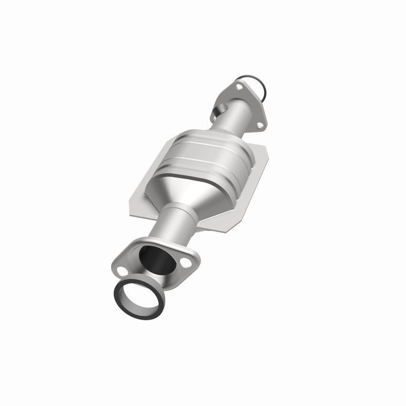 MagnaFlow Conv DF 95 Honda Odyssey 2.2L - Burkken Auto Parts