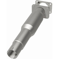 MagnaFlow Conv DF 00-05 Buick LeSabre/Park - Burkken Auto Parts