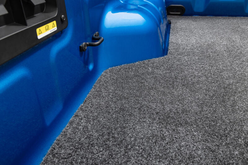 Photo - Close Up