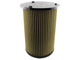 aFe ProHDuty Air Filters OER PG7 A/F HD PG7 RC:11OD T x (10OD x 7ID) B x 15.14H in - Burkken Auto Parts
