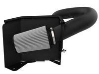 aFe MagnumFORCE Intakes Stage-2 PDS AIS PDS Jeep Cherokee (XJ) 91-01 I6-4.0L - Burkken Auto Parts