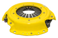 ACT P/PL Heavy Duty Pressure Plate - Burkken Auto Parts