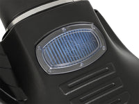 aFe Momentum GT Pro 5R Cold Air Intake System 2017 Ford F-150 Raptor V6-3.5L (tt) EcoBoost - Burkken Auto Parts