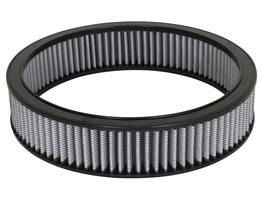 aFe MagnumFLOW Air Filters OER PDS A/F PDS Ford Cars & Trucks 65-87 V8 - Burkken Auto Parts