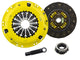 ACT 1988 Toyota Camry HD/Perf Street Sprung Clutch Kit - Burkken Auto Parts