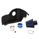 BBK 2015-16 Mustang Ecoboost Cold Air Induction System (Chrome) - Burkken Auto Parts
