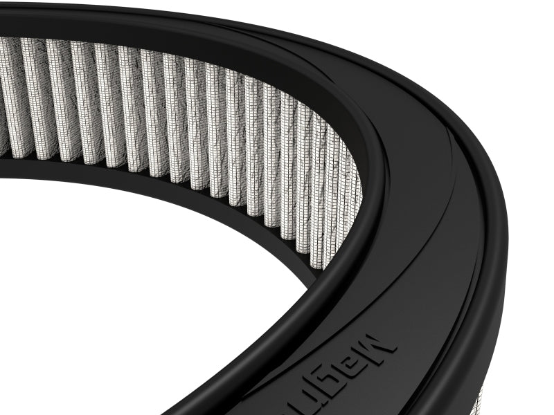 aFe MagnumFLOW Air Filters OER PDS A/F PDS Ford Pinto 71-72 L4-2.0L - Burkken Auto Parts
