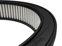 aFe MagnumFLOW Air Filters OER PDS A/F PDS Ford Pinto 71-72 L4-2.0L - Burkken Auto Parts