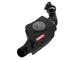 aFe Takeda Stage-2 Pro 5R CAIS 16-19 Mazda MX-5 Miata (ND) 2.0L - Burkken Auto Parts
