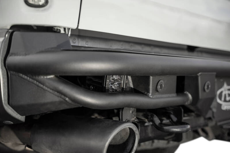 Photo - Close Up