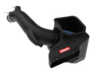 aFe Takeda Stage-2 P5R AIS 19-20 Hyundai Veloster N L4 2.0L - Burkken Auto Parts