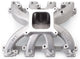 Edelbrock Manifold Victor Jr GM Gen IV* L92 EFI - Burkken Auto Parts