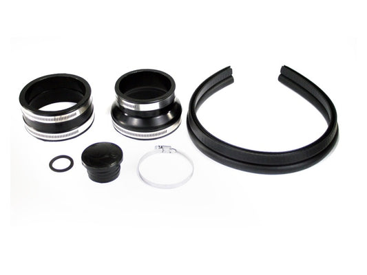 aFe MagnumFORCE Spare Parts AIS Soft Parts for XX-10782 - Burkken Auto Parts