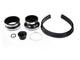 aFe MagnumFORCE Spare Parts AIS Soft Parts for XX-10782 - Burkken Auto Parts