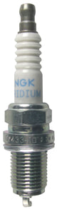NGK Racing Spark Plug Box of 4 (R7433-9) - Burkken Auto Parts
