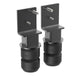 Timbren 1993 Kenworth W900 Front Suspension Enhancement System - Burkken Auto Parts