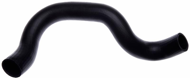 Gates 85-96 Chevrolet G Series Van V-8 5.7L Lower Molded Coolant Hose