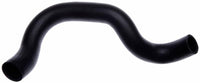 Gates 85-96 Chevrolet G Series Van V-8 5.7L Lower Molded Coolant Hose