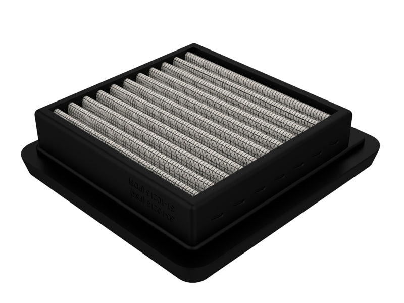 aFe MagnumFLOW Air Filters OER PDS A/F PDS Honda CR-Z 11-12L4-1.5L - Burkken Auto Parts
