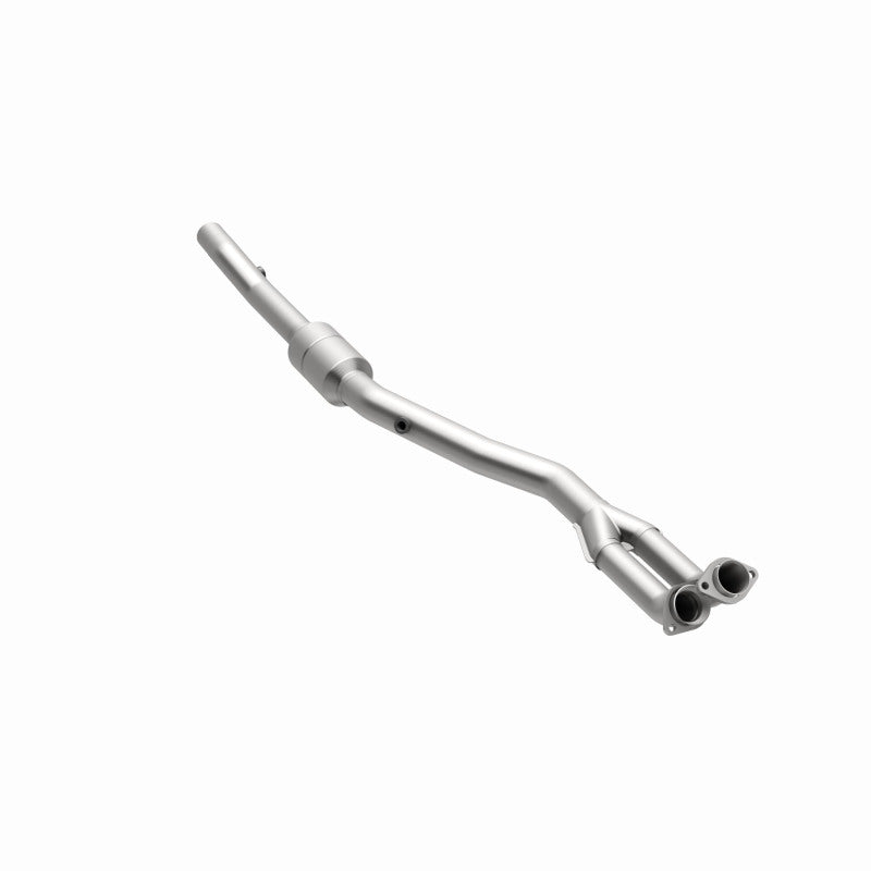 MagnaFlow Conv DF 96-97 BMW 840 4.4L Driver Side - Burkken Auto Parts