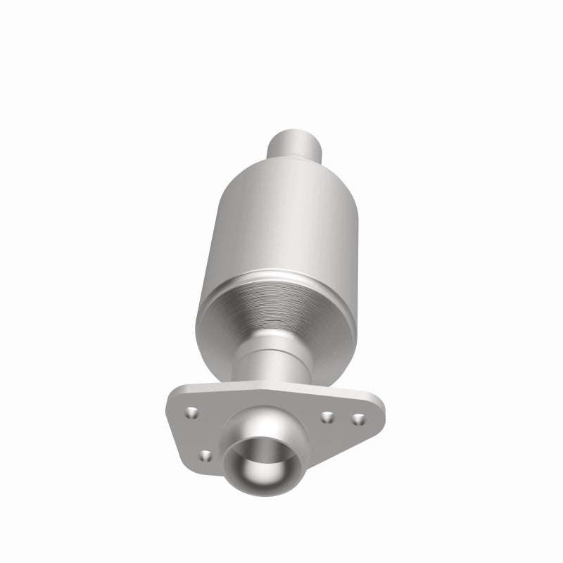Magnaflow 94-95 S10/Sonoma 2.2L CA Direct Fit Converter - Burkken Auto Parts