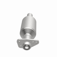 Magnaflow 94-95 S10/Sonoma 2.2L CA Direct Fit Converter - Burkken Auto Parts