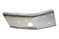 Rustbuster Front Frame Section
