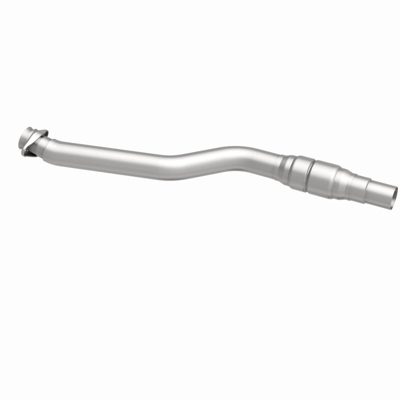 MagnaFlow Conv DF 06-07 BMW M6 Driver Side - Burkken Auto Parts