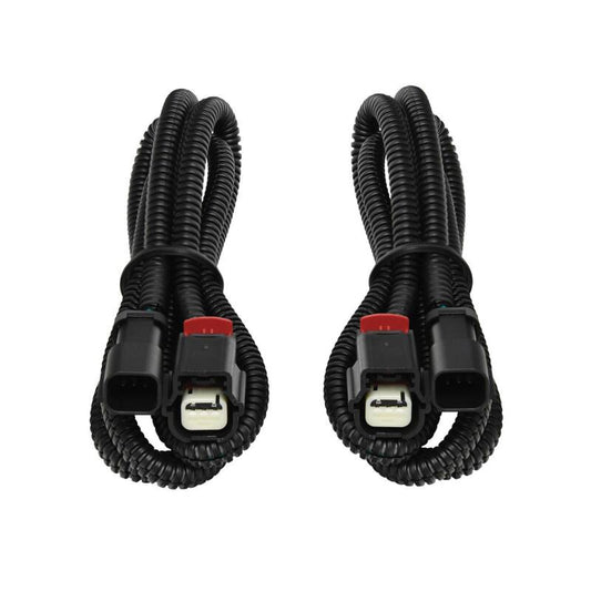 Westin 09-18 Dodge Ram 1500 / 19-24 1500 Class (excl. Warlock) Parking Sensor Harness Extension