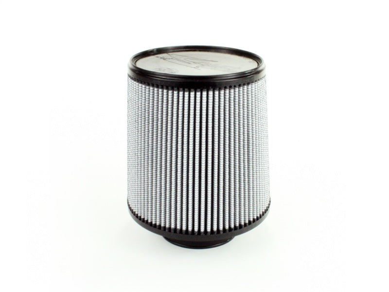 aFe MagnumFLOW Air Filters UCO PDS A/F PDS 4F x 8B x 7T x 8H - Burkken Auto Parts