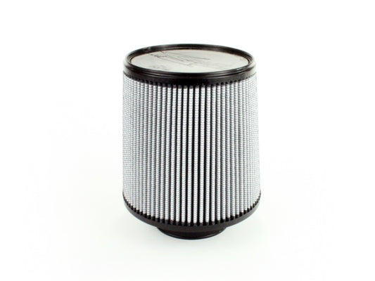 aFe MagnumFLOW Air Filters UCO PDS A/F PDS 4F x 8B x 7T x 8H - Burkken Auto Parts