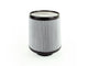 aFe MagnumFLOW Air Filters UCO PDS A/F PDS 4F x 8B x 7T x 8H - Burkken Auto Parts