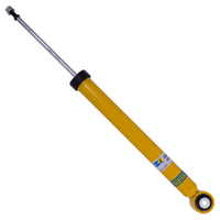 Bilstein 19-20 Alfa Romeo Stelvio B6 Performance Shock Absorber - Rear - Burkken Auto Parts