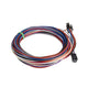 Autometer Replacement Temperature Wire Harness - Elite Gauges - Burkken Auto Parts