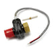 Autometer Hall Effect Speedometer Sender Mechanical to Electric GM/Chrysler 7/8in-18 Thread 16 Pulse - Burkken Auto Parts