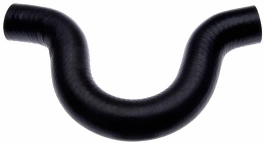 Gates 04-08 Chevrolet Aveo 4-Cyl. 1.6L Upper Molded Coolant Hose