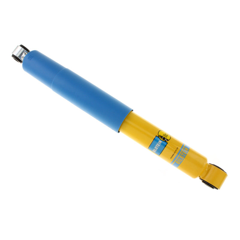 Bilstein 4600 Series 05-13 Nissan Xterra Rear 46mm Monotube Shock Absorber - Burkken Auto Parts