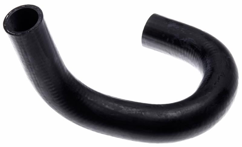 Gates 06-11 Honda Element 4-Cyl. 2.4L Lower Molded Coolant Hose
