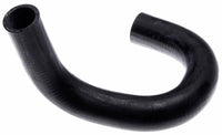 Gates 06-11 Honda Element 4-Cyl. 2.4L Lower Molded Coolant Hose