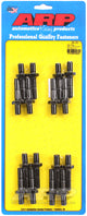 ARP SB Chevy 3/8in-7/16in Rocker Arm Stud Kit - Burkken Auto Parts