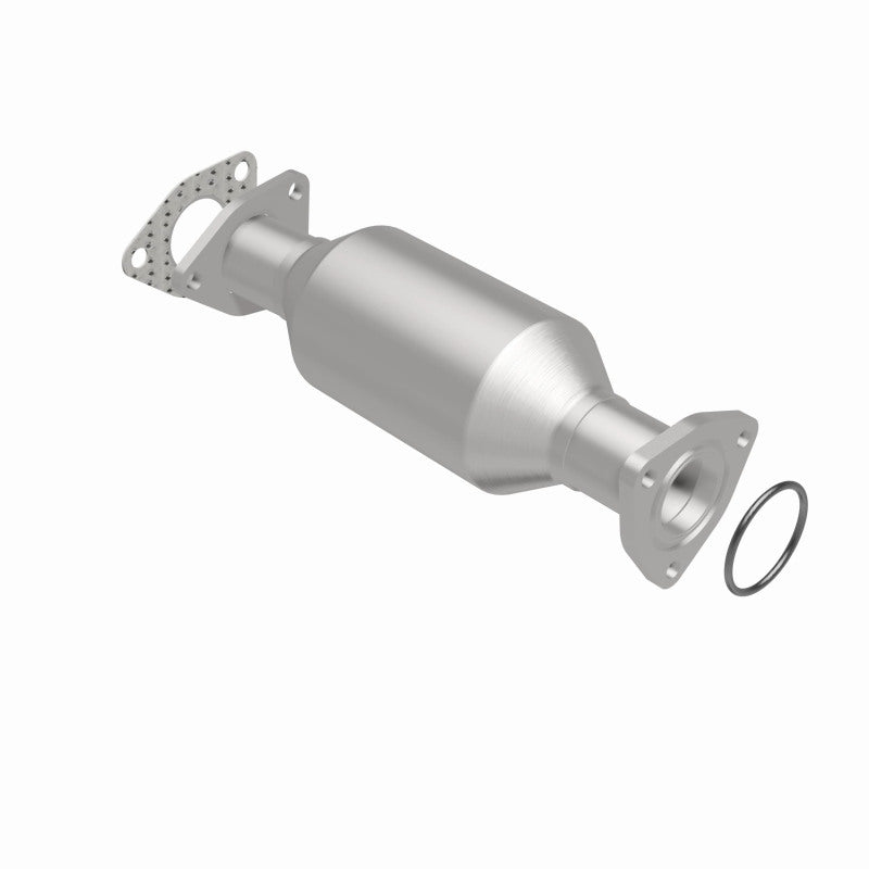 Magnaflow 90-93 Accord 2.2L CA Direct Fit Converter - Burkken Auto Parts